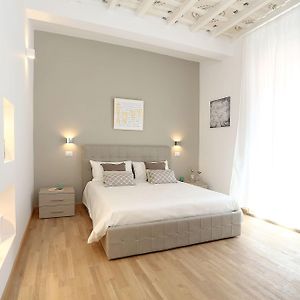 Deluxe Kamer